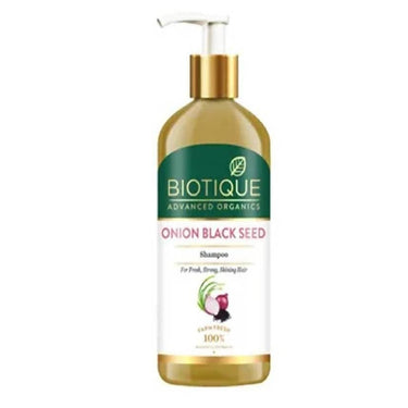 https://cdn.shopify.com/s/files/1/1857/6931/products/02m6ges5zU.jpg?v=1623246433
